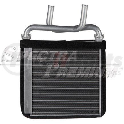 Spectra Premium 99331 Heater Core