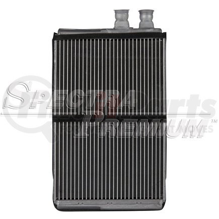 Spectra Premium 99333 HEATER CORE