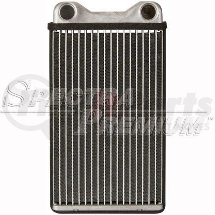 Spectra Premium 99373 Heater Core