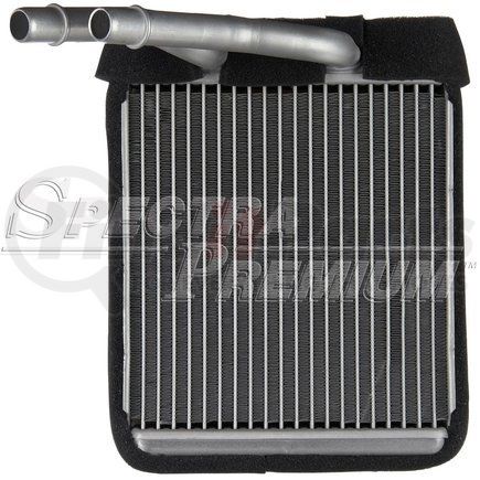 Spectra Premium 99374 Heater Core
