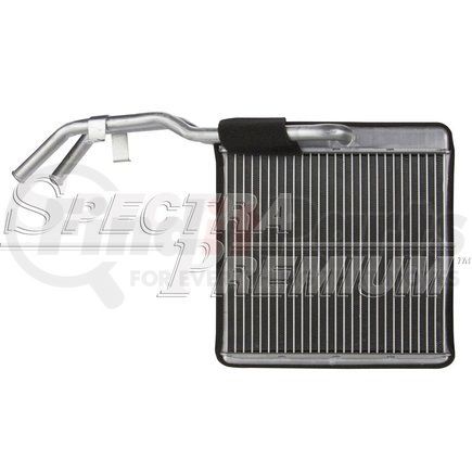 Spectra Premium 99382 Heater Core
