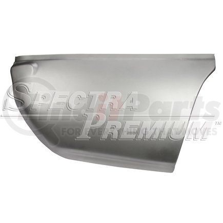 Spectra Premium C200R Quarter Panel Mold