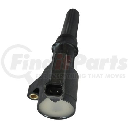 Spectra Premium C-500 IGNITION COIL