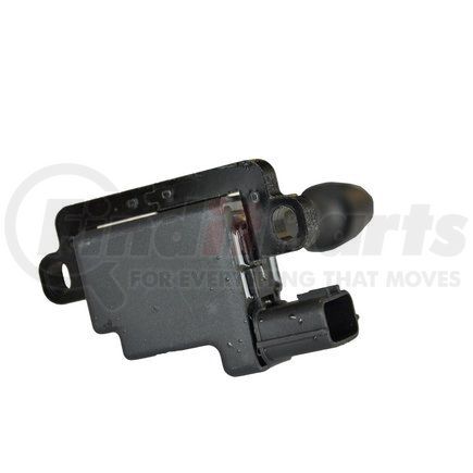 Spectra Premium C-518 IGNITION COIL