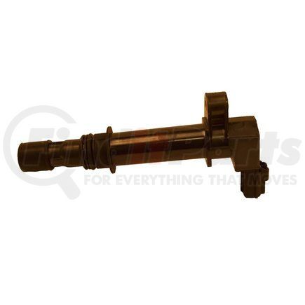 Spectra Premium C-522 IGNITION COIL