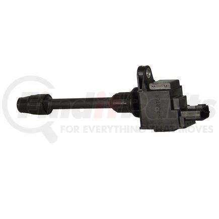 Spectra Premium C-531 IGNITION COIL