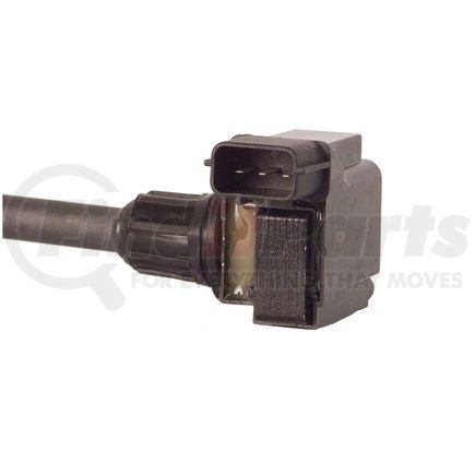 Spectra Premium C-532 IGNITION COIL