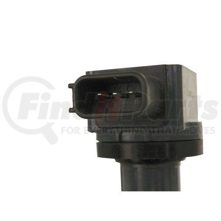Spectra Premium C-540 IGNITION COIL