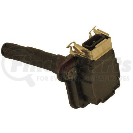 Spectra Premium C-544 IGNITION COIL