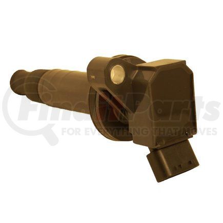 Spectra Premium C-551 IGNITION COIL