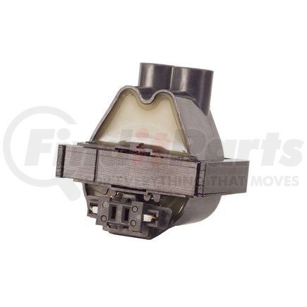 Spectra Premium C-562 IGNITION COIL