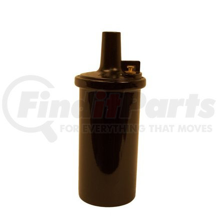 Spectra Premium C-610 IGNITION COIL