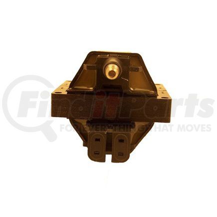 Spectra Premium C-611 IGNITION COIL