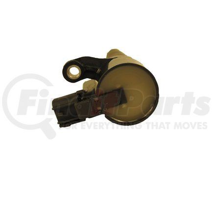 Spectra Premium C-619 IGNITION COIL