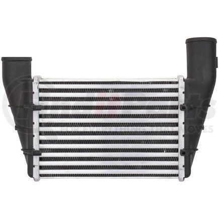 Spectra Premium 4401-1110 INTERCOOLER