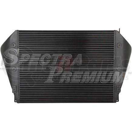 Spectra Premium 4401-1518 CHARGE AIR COOLER