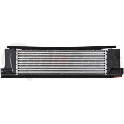 Spectra Premium 4401-1905 INTERCOOLER