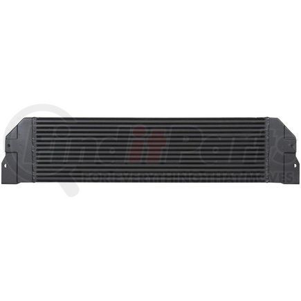 Spectra Premium 4401-2506 CHARGE AIR COOLER