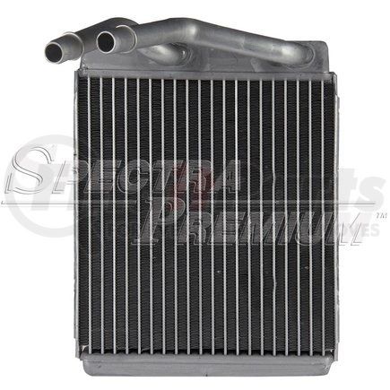 Spectra Premium 93001 Heater Core