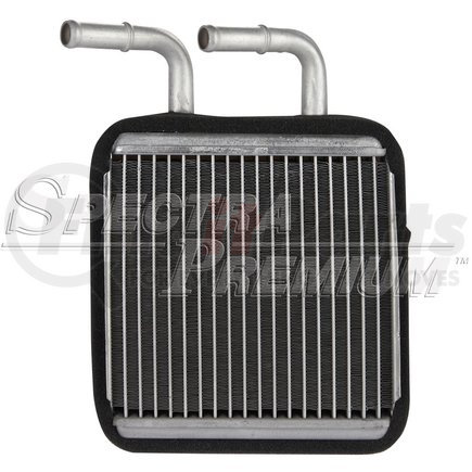 Spectra Premium 93003 Heater Core