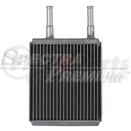 Spectra Premium 93007 Heater Core