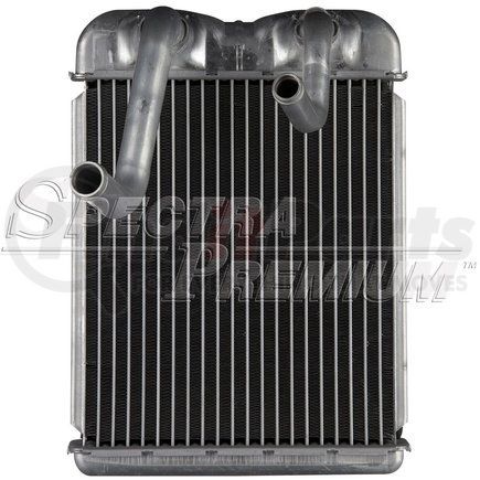 Spectra Premium 93014 Heater Core