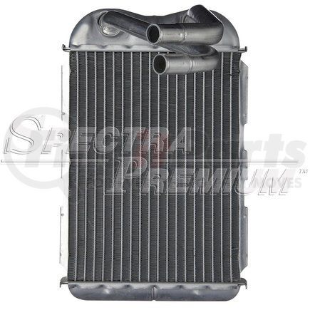 Spectra Premium 93017 HEATER CORE