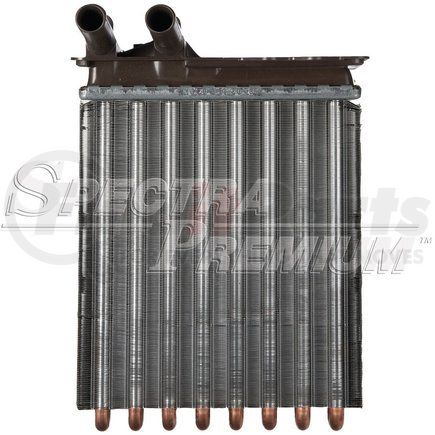 Spectra Premium 93020 Heater Core