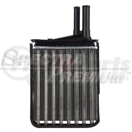 Spectra Premium 93023 Heater Core