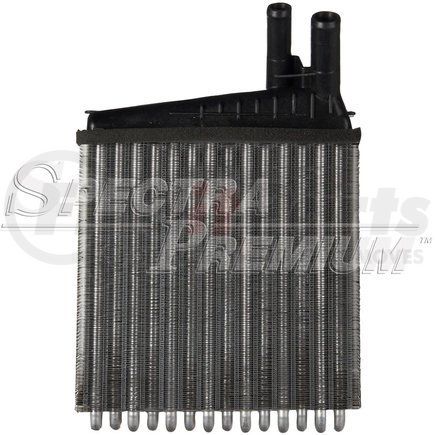 Spectra Premium 93028 Heater Core