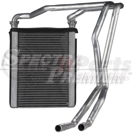 Spectra Premium 93037 HEATER CORE