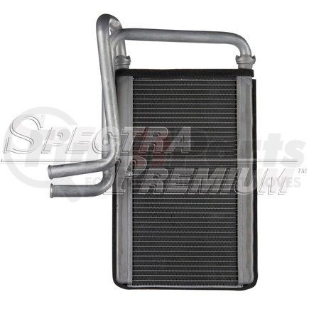 Spectra Premium 93043 Heater Core