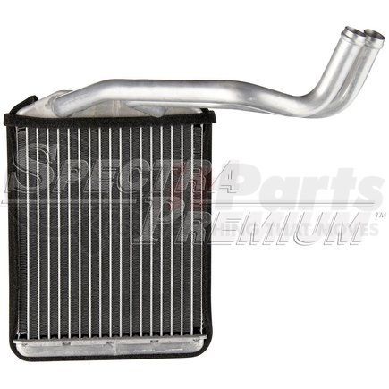 Spectra Premium 93069 Heater Core