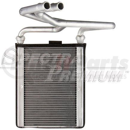 Spectra Premium 93068 HEATER CORE