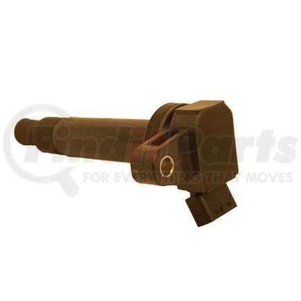 Spectra Premium C-629 IGNITION COIL
