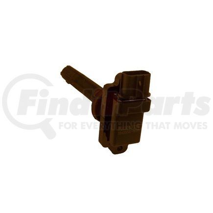 Spectra Premium C-634 IGNITION COIL
