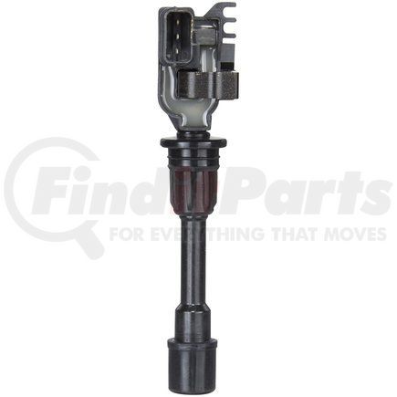 Spectra Premium C-637 IGNITION COIL