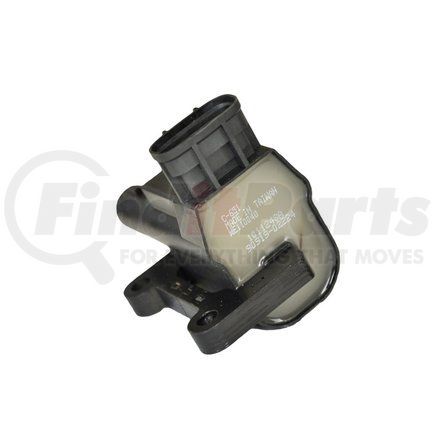 Spectra Premium C-651 IGNITION COIL