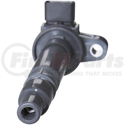 Spectra Premium C-655 IGNITION COIL