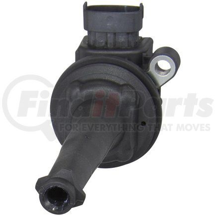 Spectra Premium C-656 IGNITION COIL