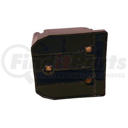 Spectra Premium C-661 IGNITION COIL