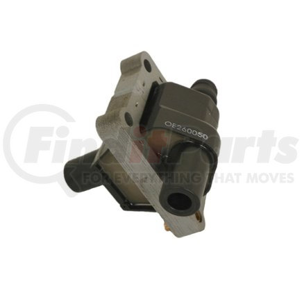 Spectra Premium C-663 IGNITION COIL