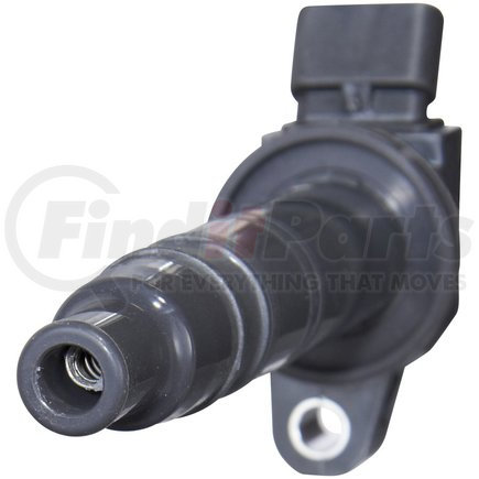 Spectra Premium C-666 IGNITION COIL