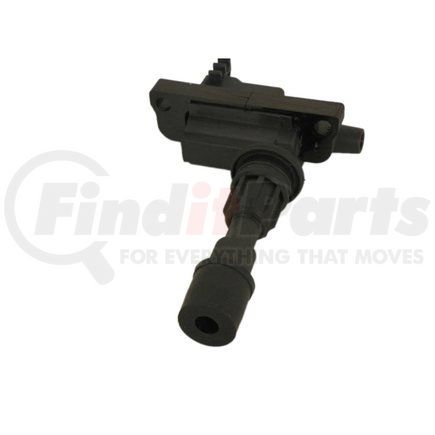 Spectra Premium C-675 IGNITION COIL