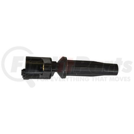 Spectra Premium C-676 IGNITION COIL