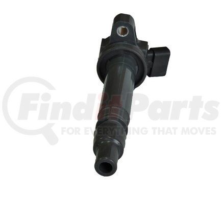 Spectra Premium C-685 IGNITION COIL