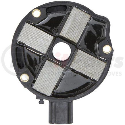 Spectra Premium C-715 IGNITION COIL