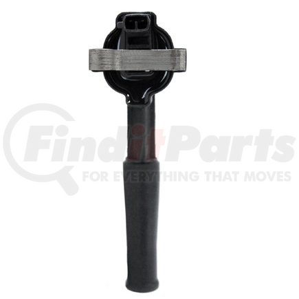 Spectra Premium C-726 IGNITION COIL