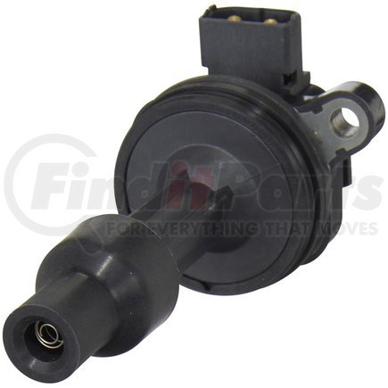 Spectra Premium C-733 IGNITION COIL