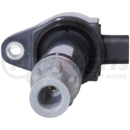 Spectra Premium C-739 IGNITION COIL